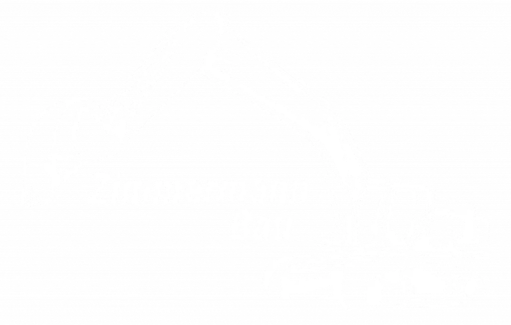 Zimmermann Bau Logo